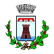 Logo Comune di Castel D'Aiano